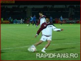 <<->> APASA pentru FOTO la dimensiunea mare <<->> <<->> 2007.10.20 Iasi RAPID (110)